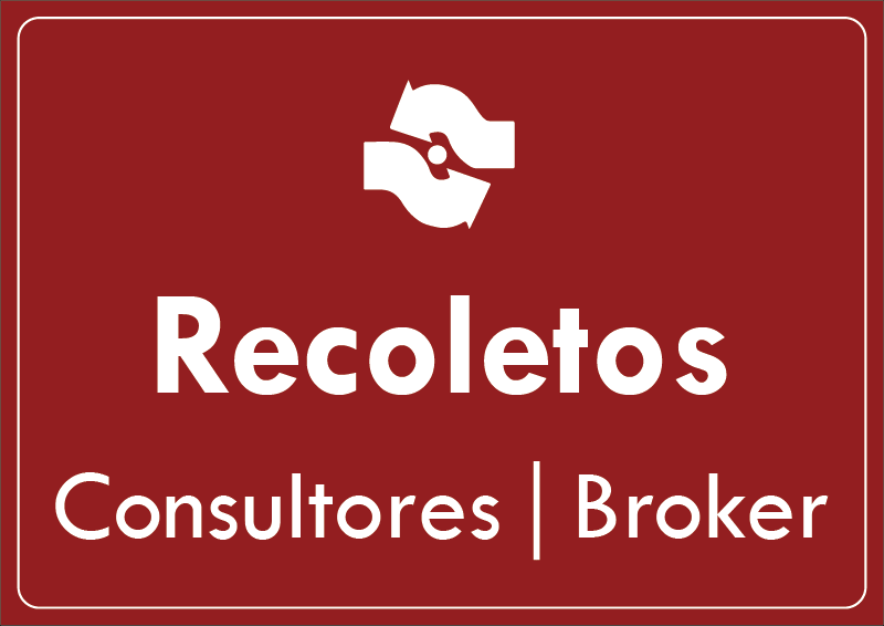 Recoletos Consultores
